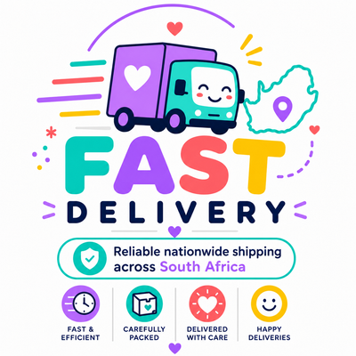 Shipping with Aramex