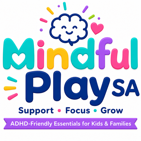 Mindful Play SA